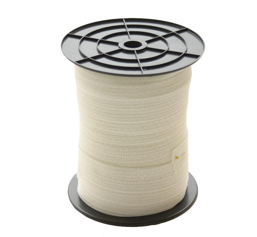 Daslo Ruban de Cloture 40mm - SHOPHORSE